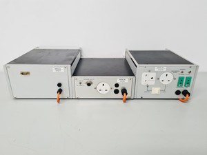 Thumbnail image of Intertek ASG Thermal Stability Oven - Spares/Repair Lab