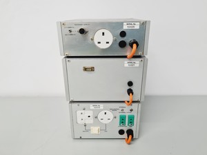 Thumbnail image of Intertek ASG Thermal Stability Oven - Spares/Repair Lab