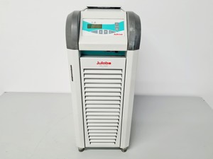Thumbnail image of Julabo FL300 Recirculating Chiller - Spares/Repair Lab