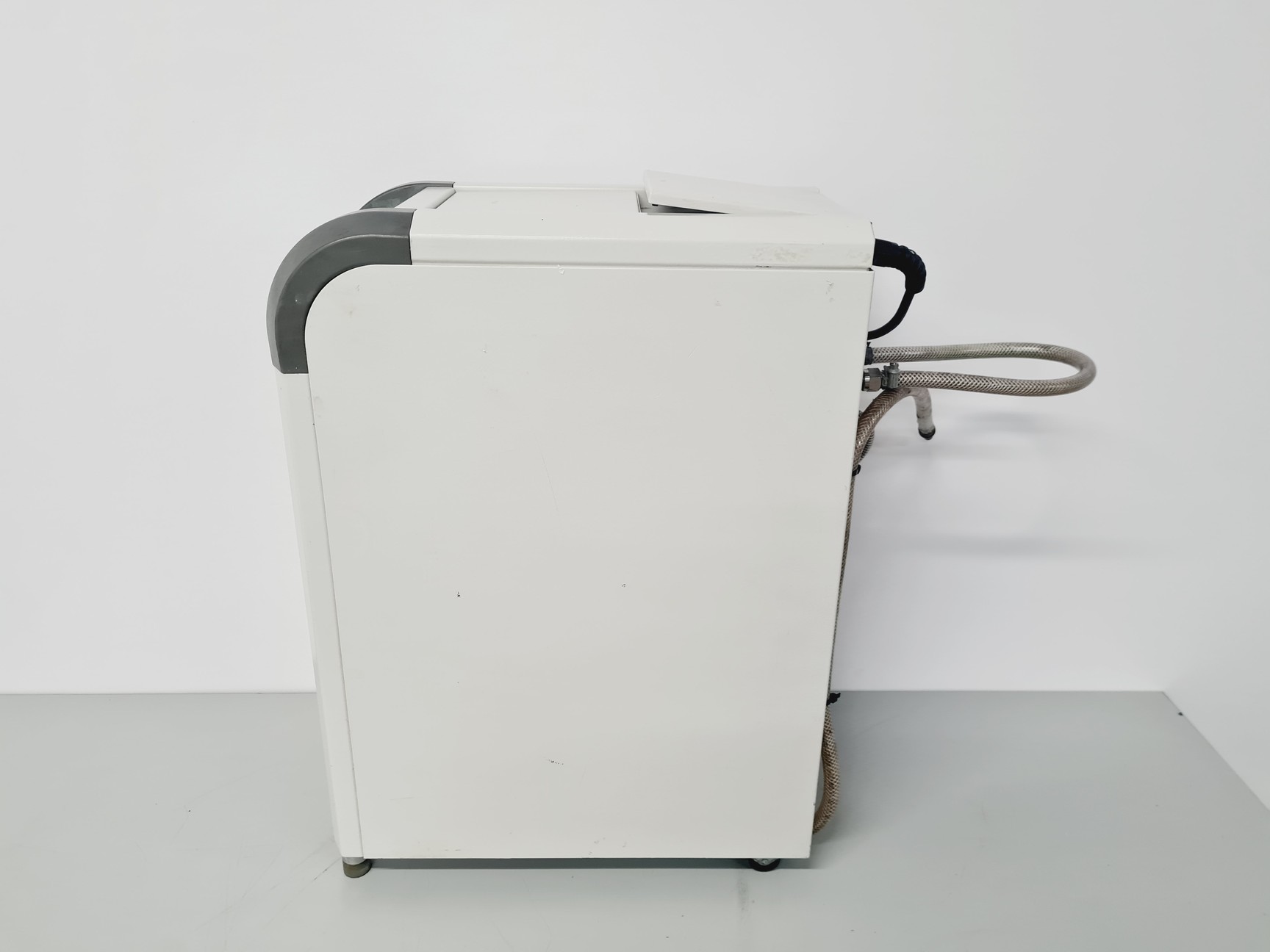 Image of Julabo FL300 Recirculating Chiller - Spares/Repair Lab
