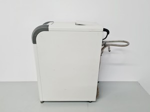 Thumbnail image of Julabo FL300 Recirculating Chiller - Spares/Repair Lab
