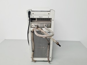 Thumbnail image of Julabo FL300 Recirculating Chiller - Spares/Repair Lab