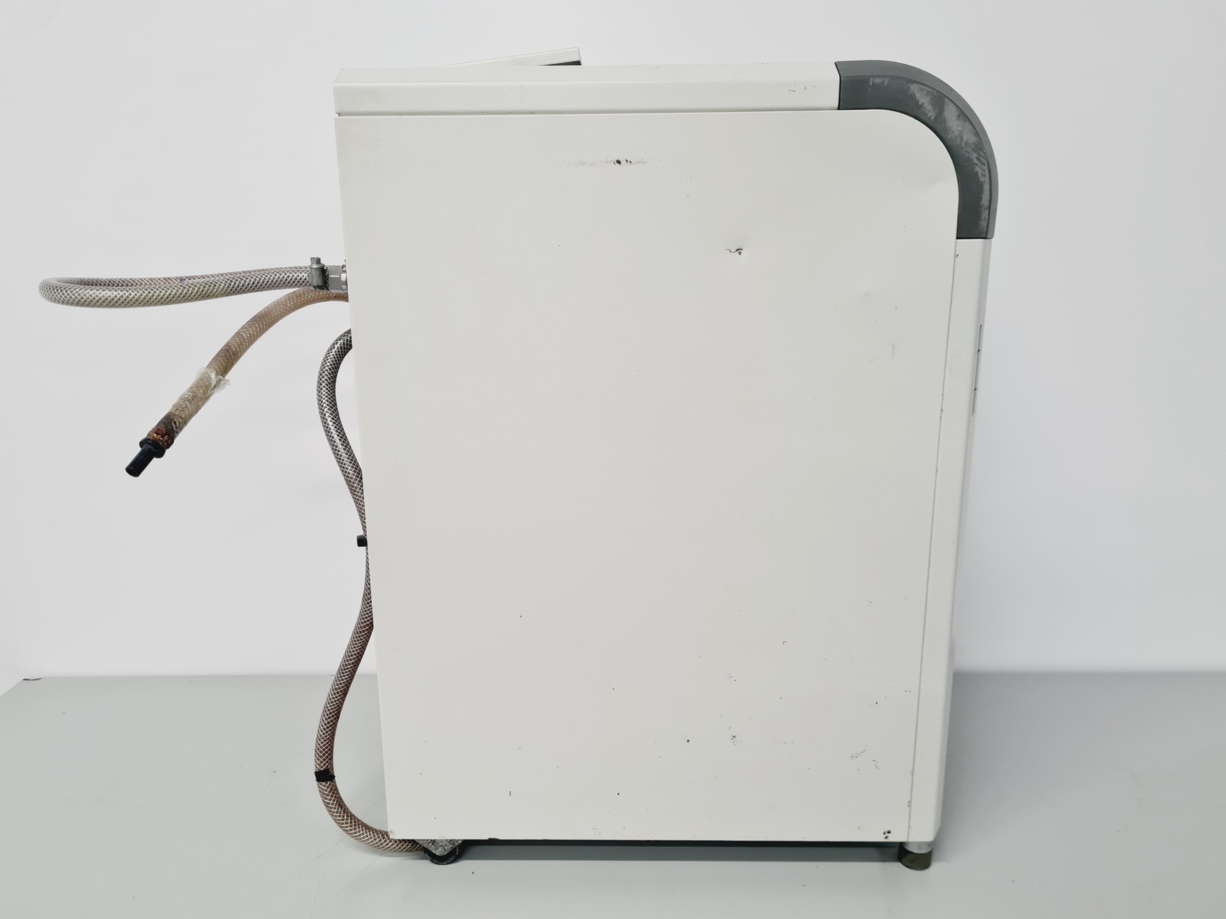 Image of Julabo FL300 Recirculating Chiller - Spares/Repair Lab