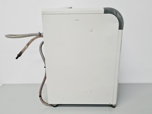 Thumbnail image of Julabo FL300 Recirculating Chiller - Spares/Repair Lab