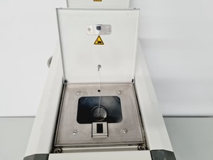 Thumbnail image of Julabo FL300 Recirculating Chiller - Spares/Repair Lab