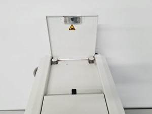 Thumbnail image of Julabo FL300 Recirculating Chiller - Spares/Repair Lab