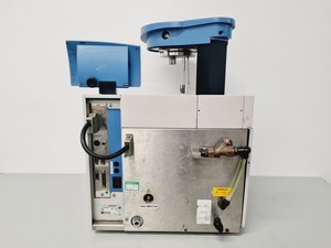 Thumbnail image of IKA Werke C2000 basic Calorimeter - Spares/Repair Lab