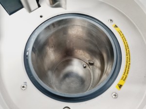 Thumbnail image of IKA Werke C2000 basic Calorimeter - Spares/Repair Lab