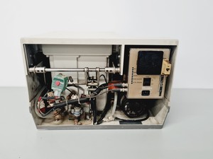 Thumbnail image of Parr 1261 EF Isoperibol Calorimeter - Spares/Repair Lab