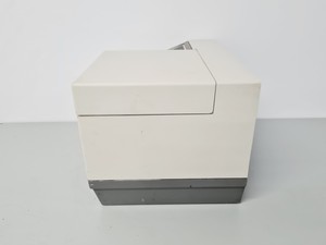 Thumbnail image of Parr 1261 EF Isoperibol Calorimeter - Spares/Repair Lab