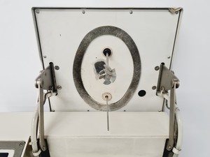 Thumbnail image of Parr 1261 EF Isoperibol Calorimeter - Spares/Repair Lab