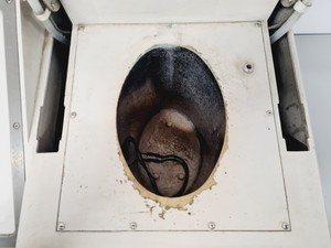 Thumbnail image of Parr 1261 EF Isoperibol Calorimeter - Spares/Repair Lab