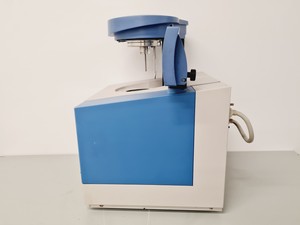 Thumbnail image of IKA Werke Model C2000 basic Calorimeter - Spares/Repair Lab