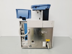 Thumbnail image of IKA Werke Model C2000 basic Calorimeter - Spares/Repair Lab