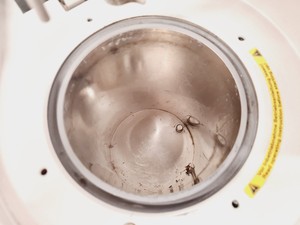 Thumbnail image of IKA Werke Model C2000 basic Calorimeter - Spares/Repair Lab