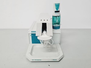 Thumbnail image of Metrohm 797 VA Computrace Volumetric Trace Analysis w/ 800 Dosino Spares/Repair 