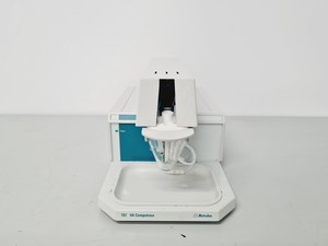Thumbnail image of Metrohm 797 VA Computrace Volumetric Trace Analysis w/ 800 Dosino Spares/Repair 