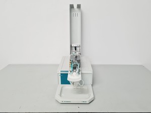 Thumbnail image of Metrohm 797 VA Computrace Volumetric Trace Analysis w/ 800 Dosino Spares/Repair 