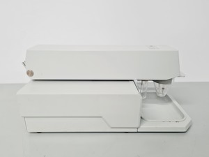Thumbnail image of Metrohm 797 VA Computrace Volumetric Trace Analysis w/ 800 Dosino Spares/Repair 