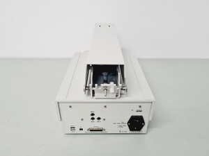 Thumbnail image of Metrohm 797 VA Computrace Volumetric Trace Analysis w/ 800 Dosino Spares/Repair 