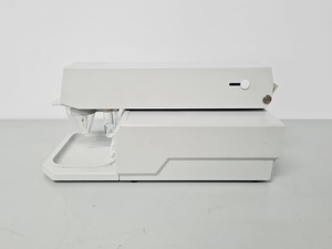 Thumbnail image of Metrohm 797 VA Computrace Volumetric Trace Analysis w/ 800 Dosino Spares/Repair 