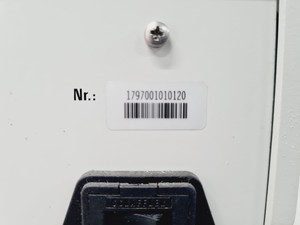 Thumbnail image of Metrohm 797 VA Computrace Volumetric Trace Analysis w/ 800 Dosino Spares/Repair 