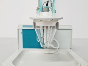 Thumbnail image of Metrohm 797 VA Computrace Volumetric Trace Analysis w/ 800 Dosino Spares/Repair 