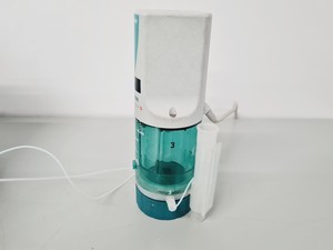 Thumbnail image of Metrohm 797 VA Computrace Volumetric Trace Analysis w/ 800 Dosino Spares/Repair 