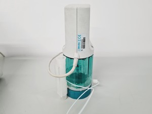 Thumbnail image of Metrohm 797 VA Computrace Volumetric Trace Analysis w/ 800 Dosino Spares/Repair 