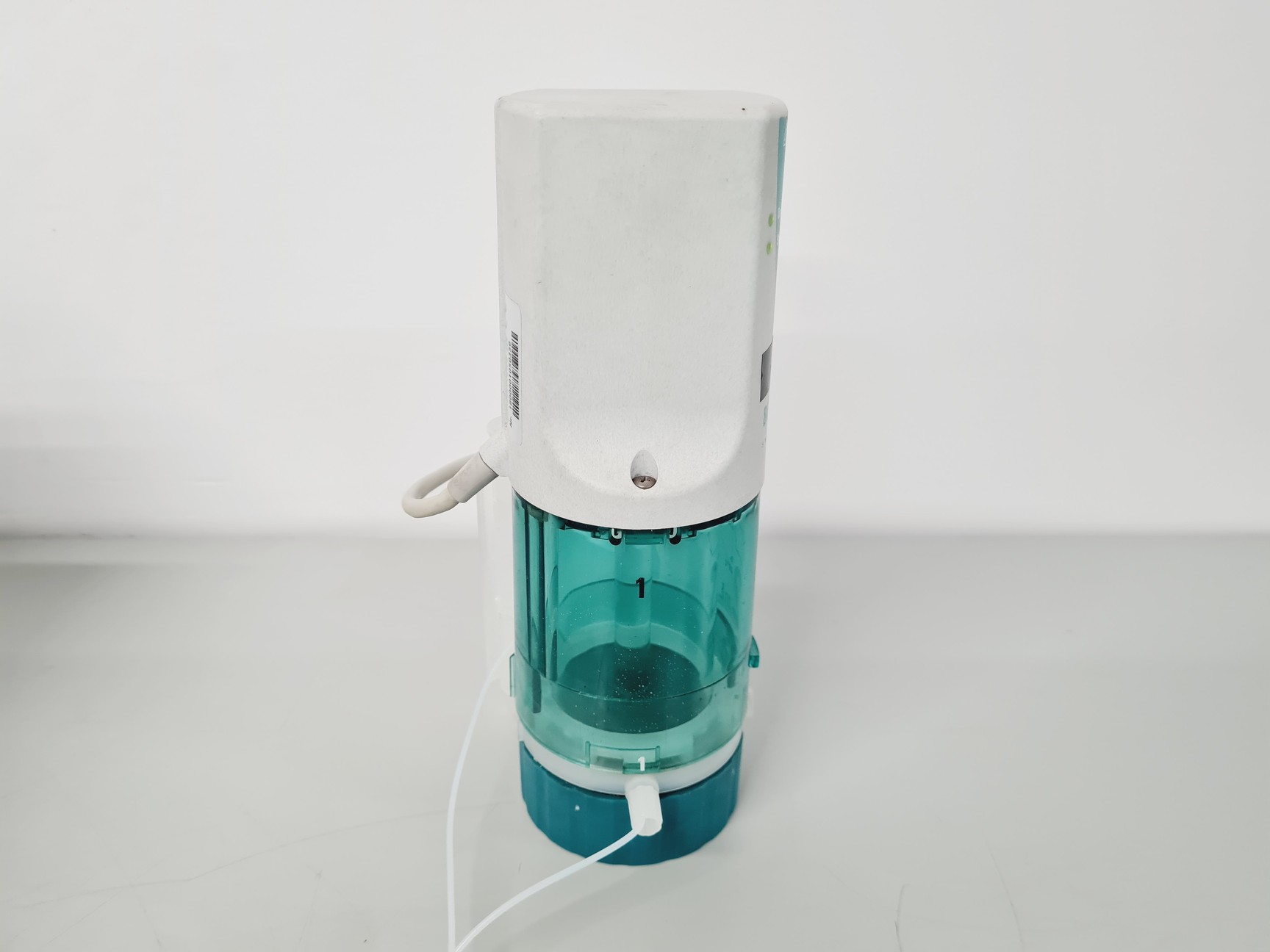 Image of Metrohm 797 VA Computrace Volumetric Trace Analysis w/ 800 Dosino Spares/Repair 