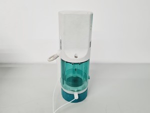 Thumbnail image of Metrohm 797 VA Computrace Volumetric Trace Analysis w/ 800 Dosino Spares/Repair 