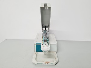 Thumbnail image of Metrohm 797 VA Computrace Volumetric Trace Analysis - Spares/Repair Lab