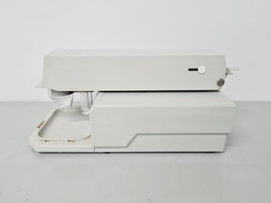Thumbnail image of Metrohm 797 VA Computrace Volumetric Trace Analysis - Spares/Repair Lab