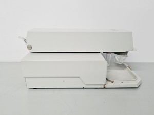 Thumbnail image of Metrohm 797 VA Computrace Volumetric Trace Analysis - Spares/Repair Lab