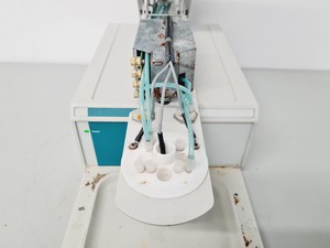 Thumbnail image of Metrohm 797 VA Computrace Volumetric Trace Analysis - Spares/Repair Lab