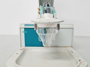 Thumbnail image of Metrohm 797 VA Computrace Volumetric Trace Analysis - Spares/Repair Lab