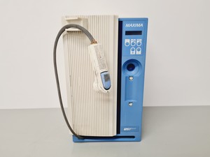 Thumbnail image of USF ELGA Water Purification System Maxima, Option, Reservoir 25L Spares/Repair