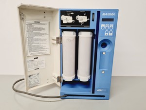 Thumbnail image of USF ELGA Water Purification System Maxima, Option, Reservoir 25L Spares/Repair