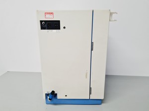 Thumbnail image of USF ELGA Water Purification System Maxima, Option, Reservoir 25L Spares/Repair