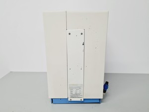 Thumbnail image of USF ELGA Water Purification System Maxima, Option, Reservoir 25L Spares/Repair