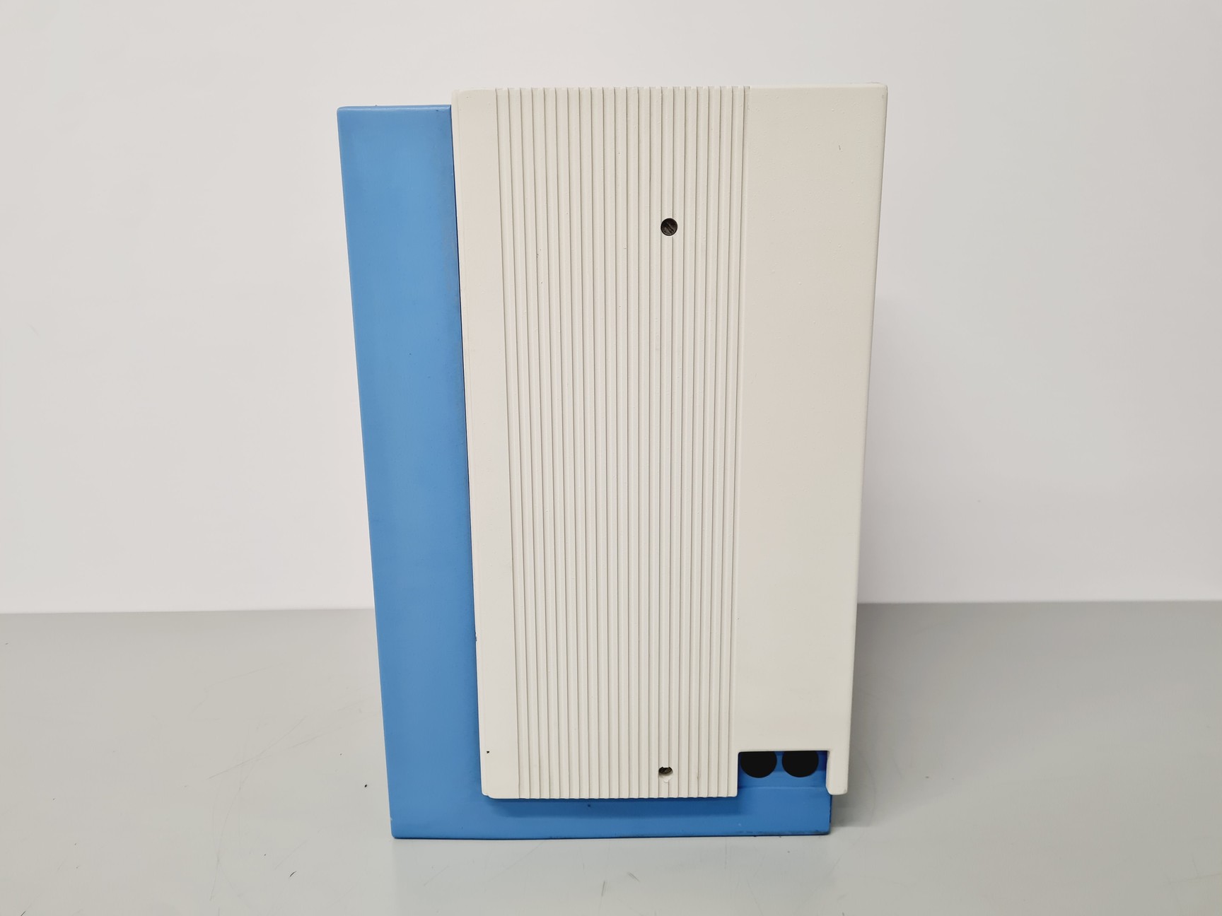 Image of USF ELGA Water Purification System Maxima, Option, Reservoir 25L Spares/Repair