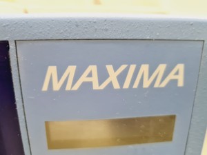 Thumbnail image of USF ELGA Water Purification System Maxima, Option, Reservoir 25L Spares/Repair