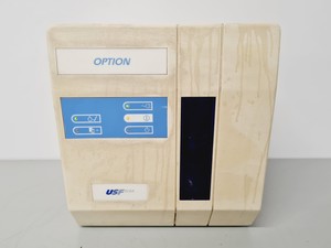 Thumbnail image of USF ELGA Water Purification System Maxima, Option, Reservoir 25L Spares/Repair