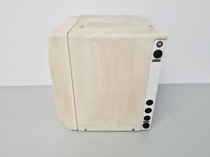 Thumbnail image of USF ELGA Water Purification System Maxima, Option, Reservoir 25L Spares/Repair