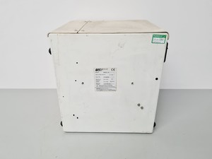 Thumbnail image of USF ELGA Water Purification System Maxima, Option, Reservoir 25L Spares/Repair