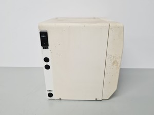 Thumbnail image of USF ELGA Water Purification System Maxima, Option, Reservoir 25L Spares/Repair