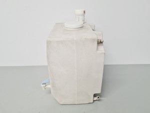 Thumbnail image of USF ELGA Water Purification System Maxima, Option, Reservoir 25L Spares/Repair