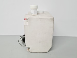 Thumbnail image of USF ELGA Water Purification System Maxima, Option, Reservoir 25L Spares/Repair