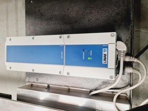Thumbnail image of Linak LA34 Medline Mobile Animal Lift - Spares/Repair 