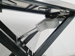 Thumbnail image of Linak LA34 Medline Mobile Animal Lift - Spares/Repair 